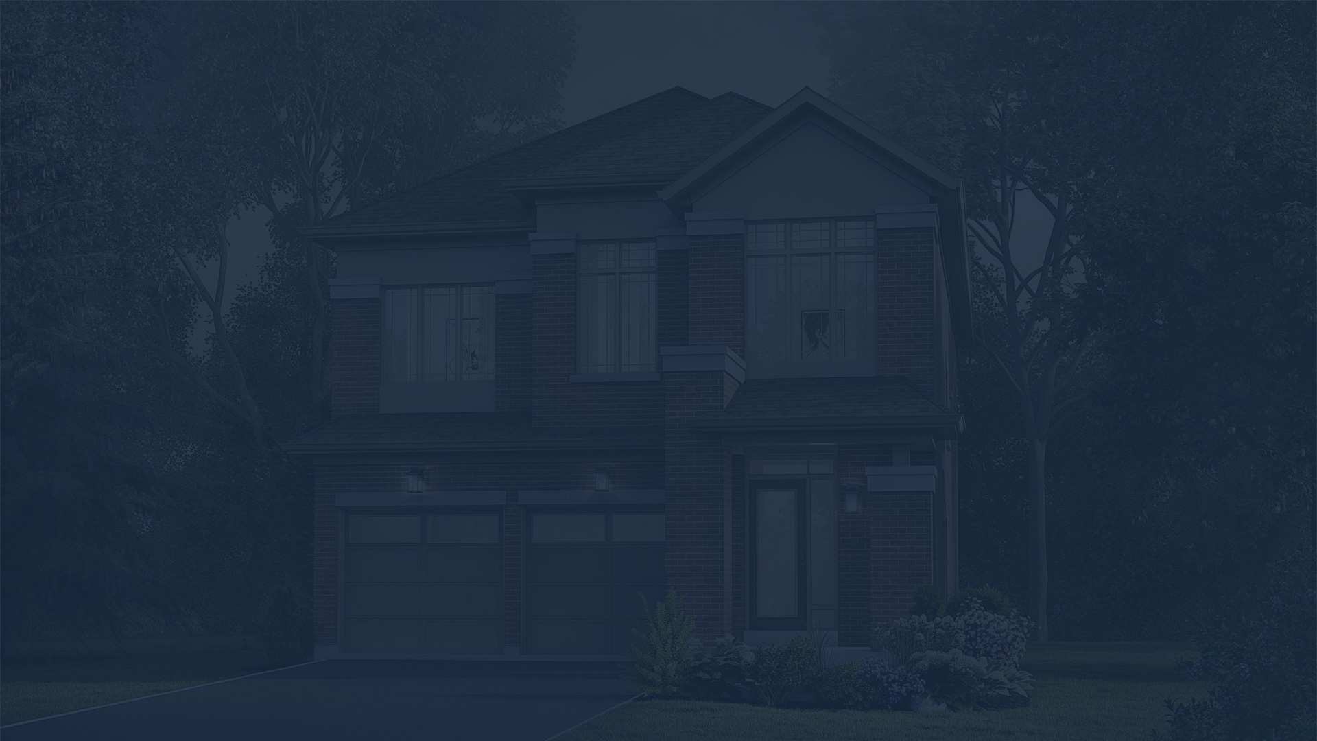 Triple Crown Estates