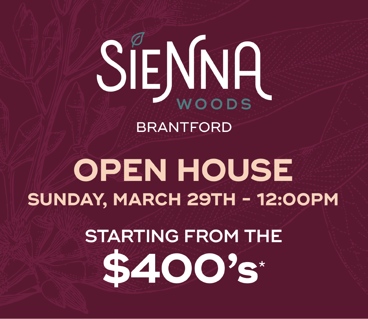 LIVE/WORK Townhome - Port Credit